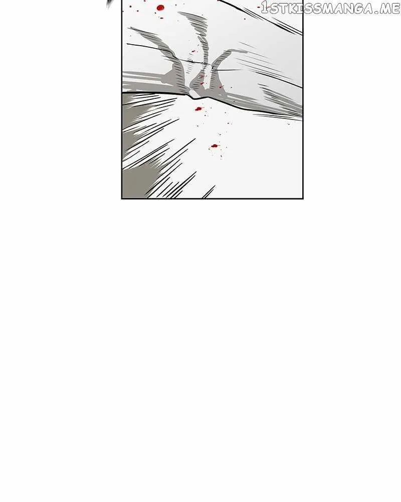 Read The Boxer - Chapter 125 - www.boxermanga.com | Image 86