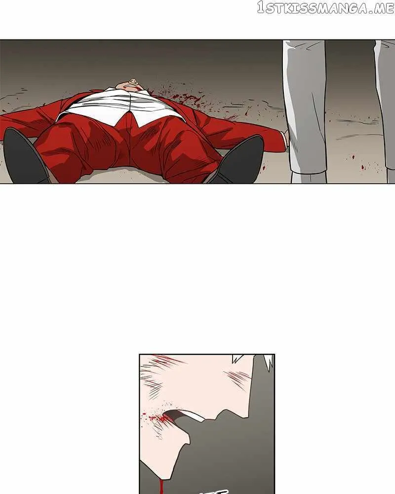 Read The Boxer - Chapter 125 - www.boxermanga.com | Image 87