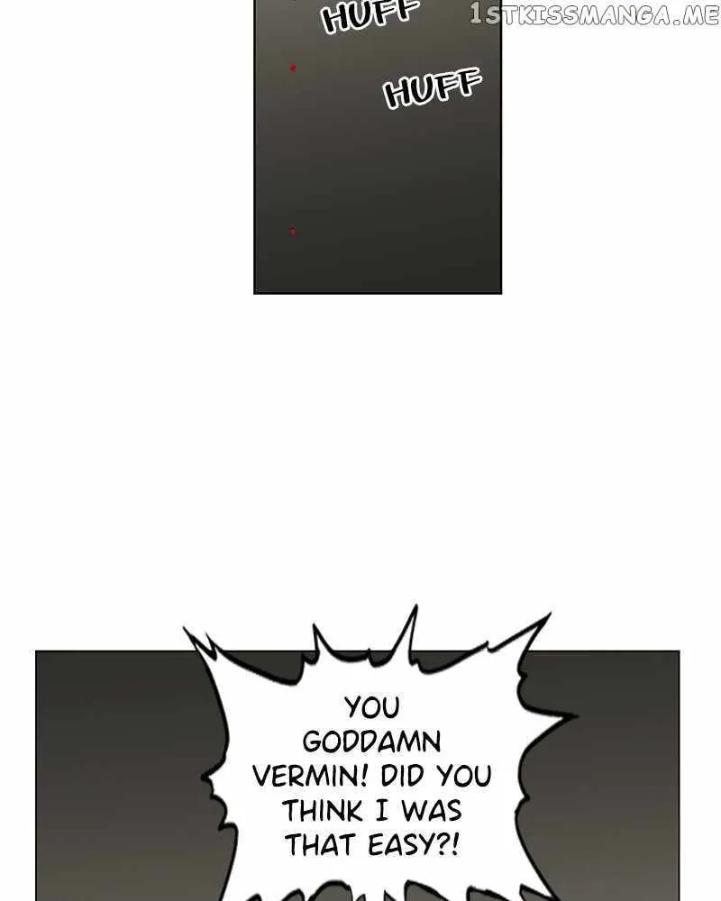 Read The Boxer - Chapter 125 - www.boxermanga.com | Image 88