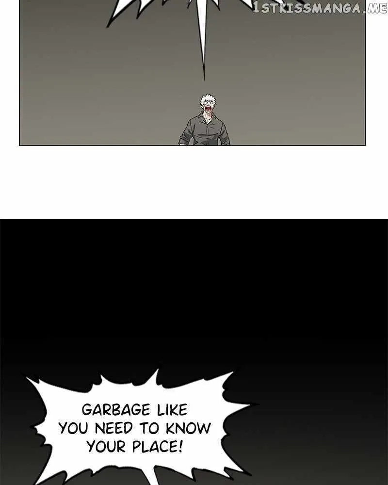 Read The Boxer - Chapter 125 - www.boxermanga.com | Image 89