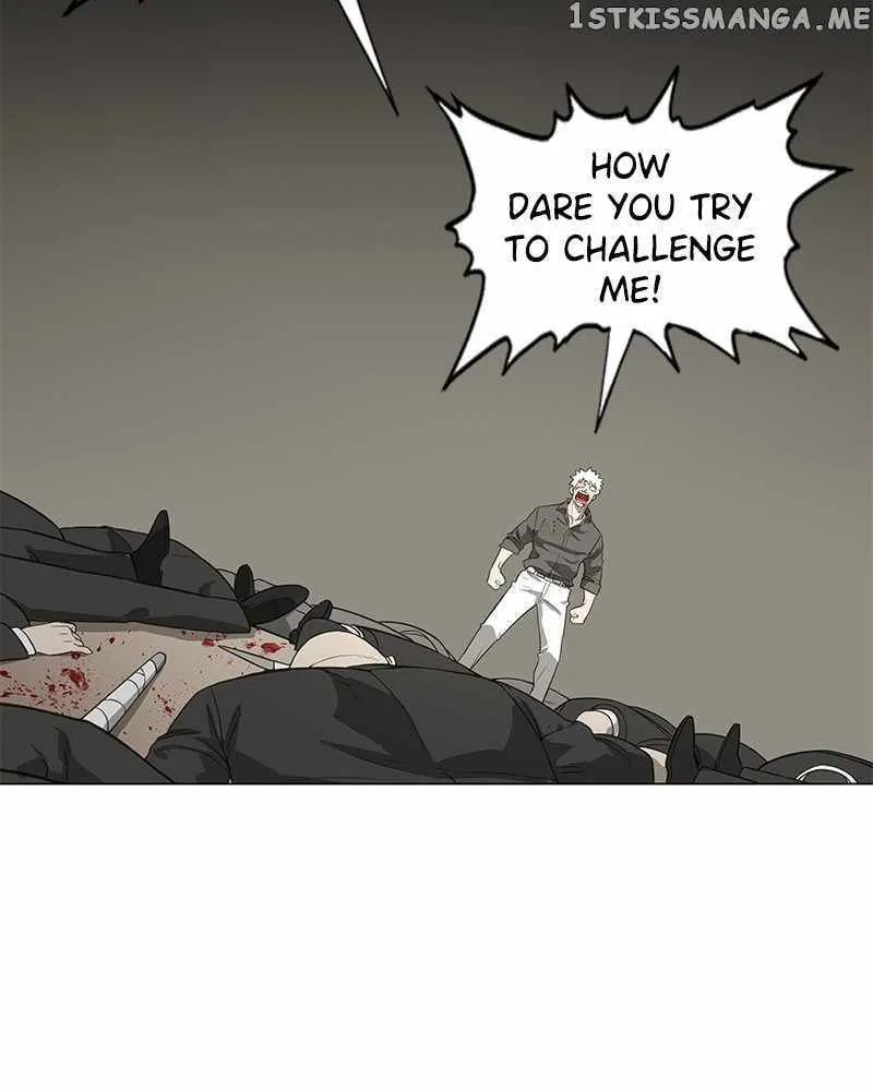 Read The Boxer - Chapter 125 - www.boxermanga.com | Image 90