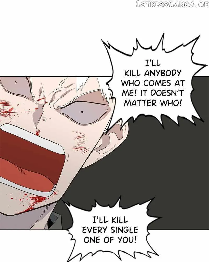 Read The Boxer - Chapter 125 - www.boxermanga.com | Image 91