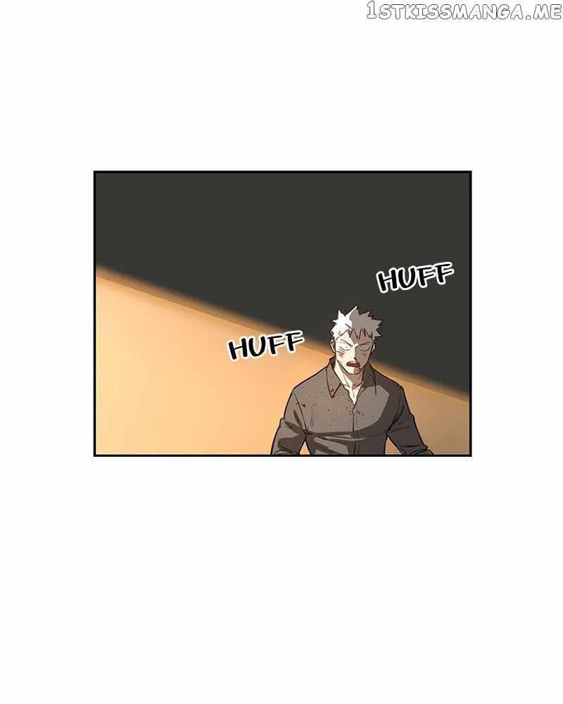 Read The Boxer - Chapter 125 - www.boxermanga.com | Image 93