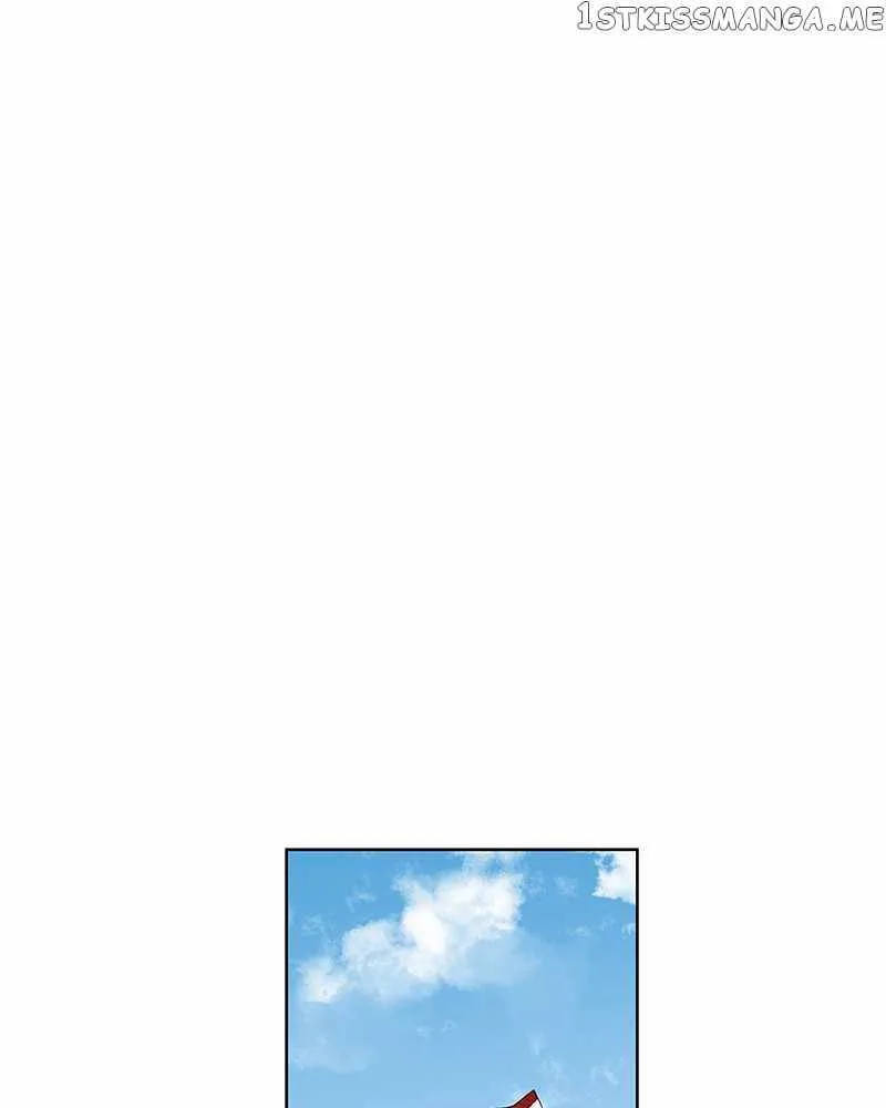 Read The Boxer - Chapter 125 - www.boxermanga.com | Image 98