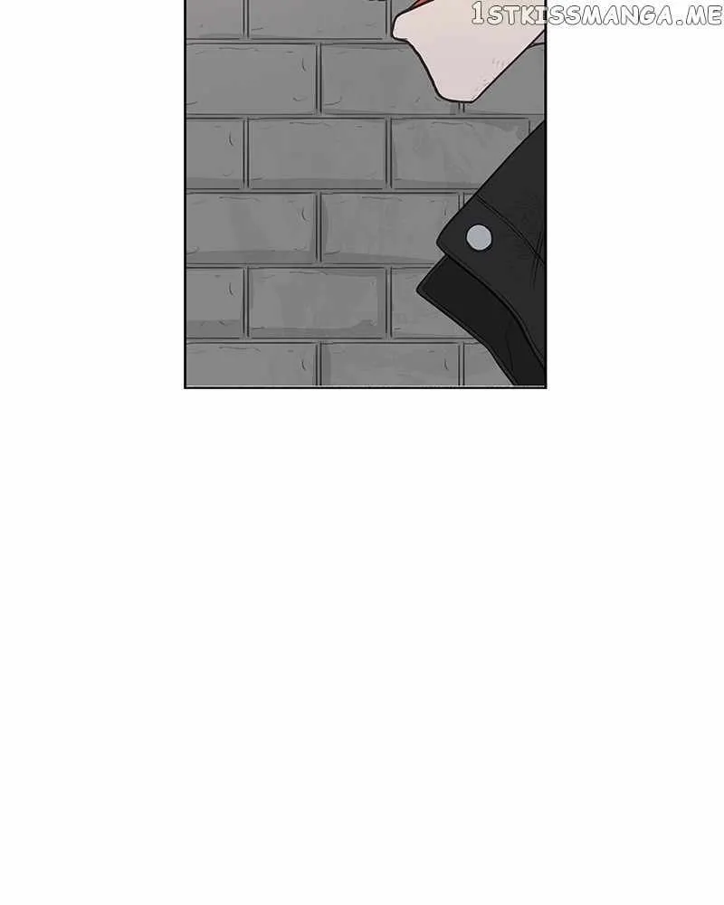 Read The Boxer - Chapter 125 - www.boxermanga.com | Image 100
