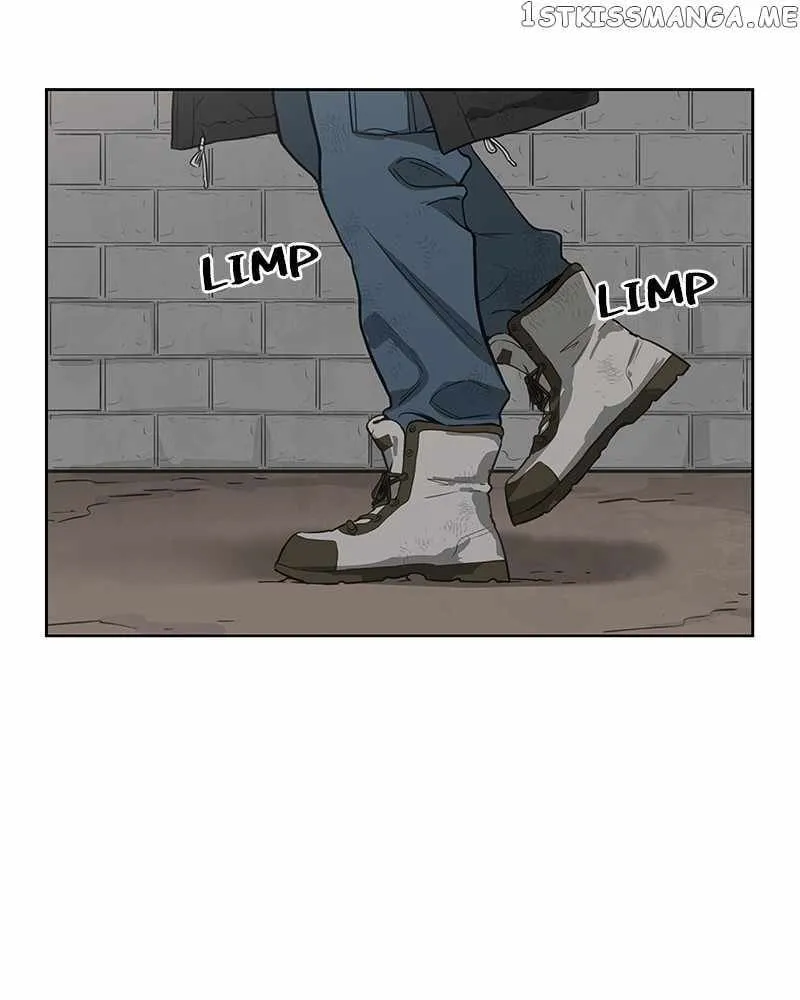 Read The Boxer - Chapter 125 - www.boxermanga.com | Image 101