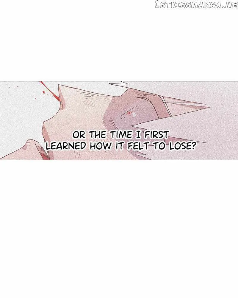 Read The Boxer - Chapter 125 - www.boxermanga.com | Image 102
