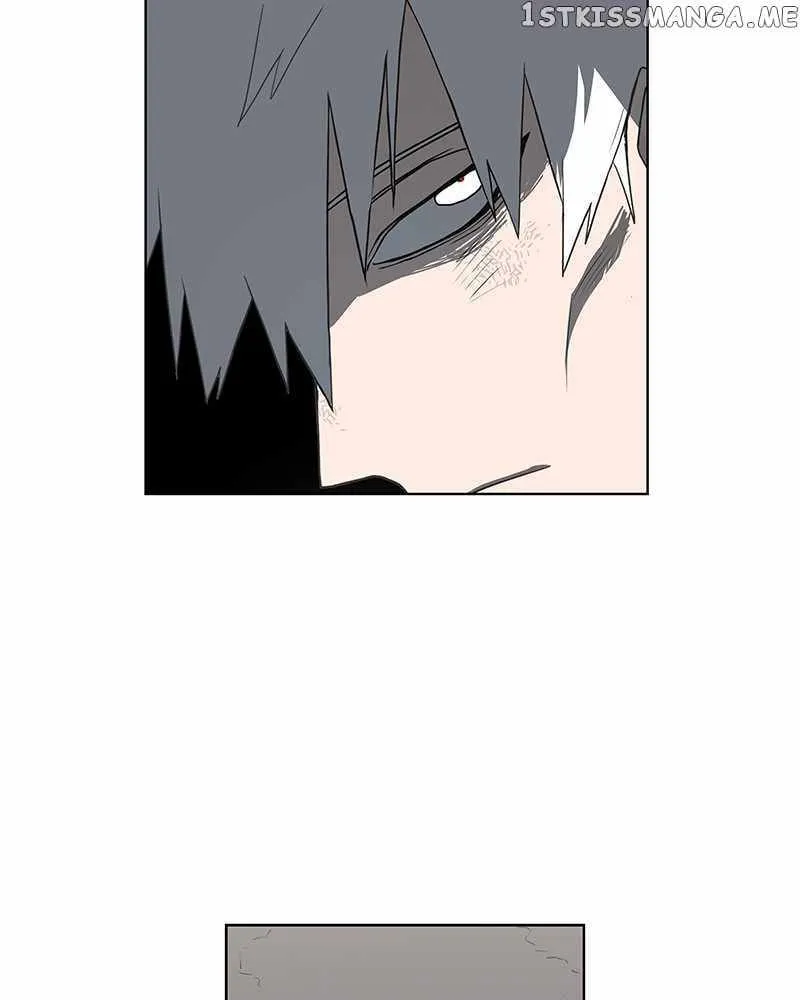 Read The Boxer - Chapter 125 - www.boxermanga.com | Image 106
