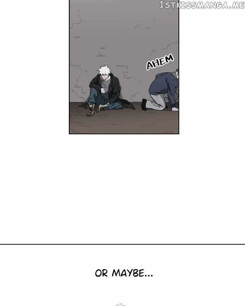 Read The Boxer - Chapter 125 - www.boxermanga.com | Image 107