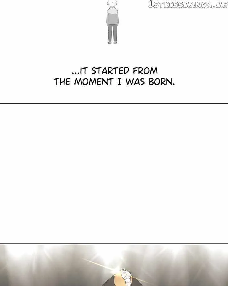Read The Boxer - Chapter 125 - www.boxermanga.com | Image 108