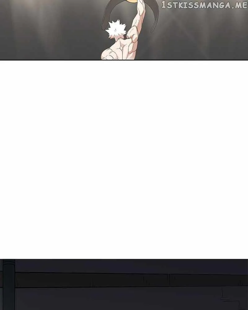 Read The Boxer - Chapter 125 - www.boxermanga.com | Image 109