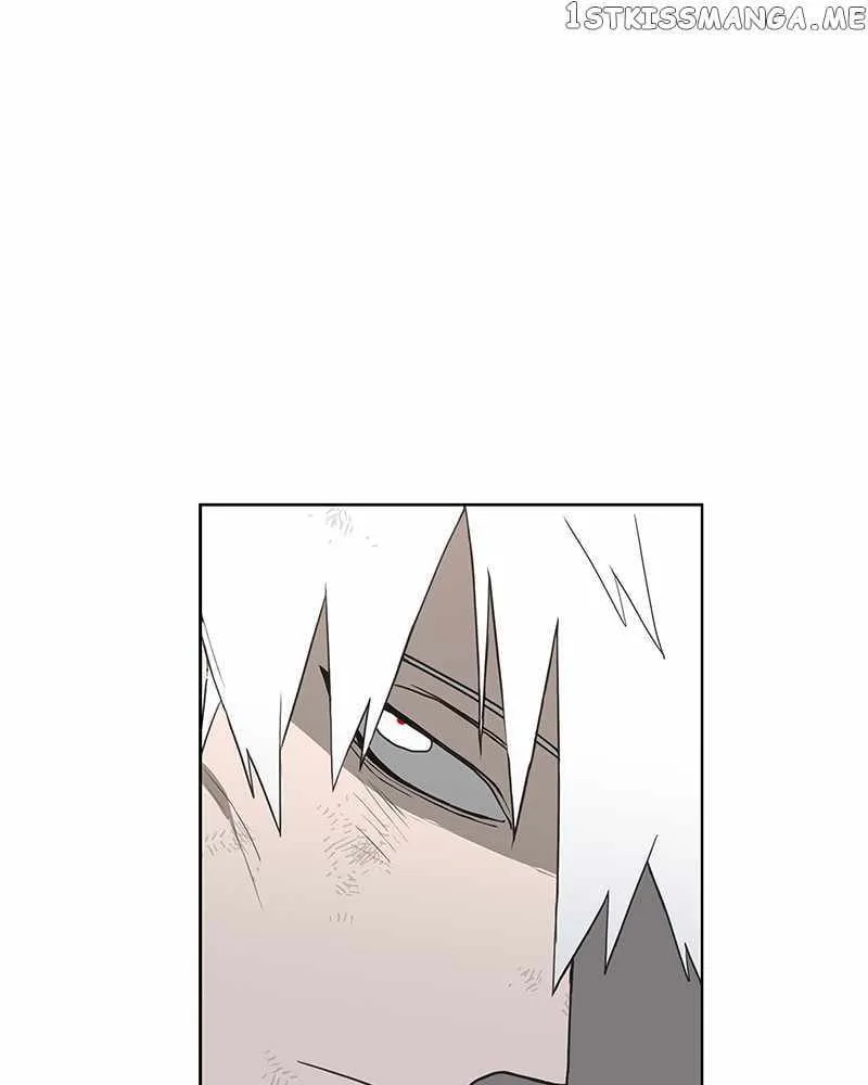 Read The Boxer - Chapter 125 - www.boxermanga.com | Image 112