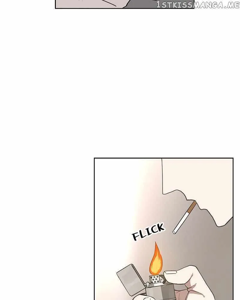 Read The Boxer - Chapter 125 - www.boxermanga.com | Image 113