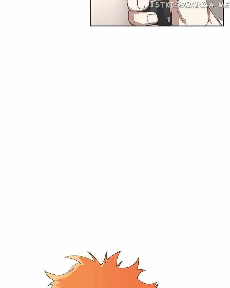 Read The Boxer - Chapter 125 - www.boxermanga.com | Image 114