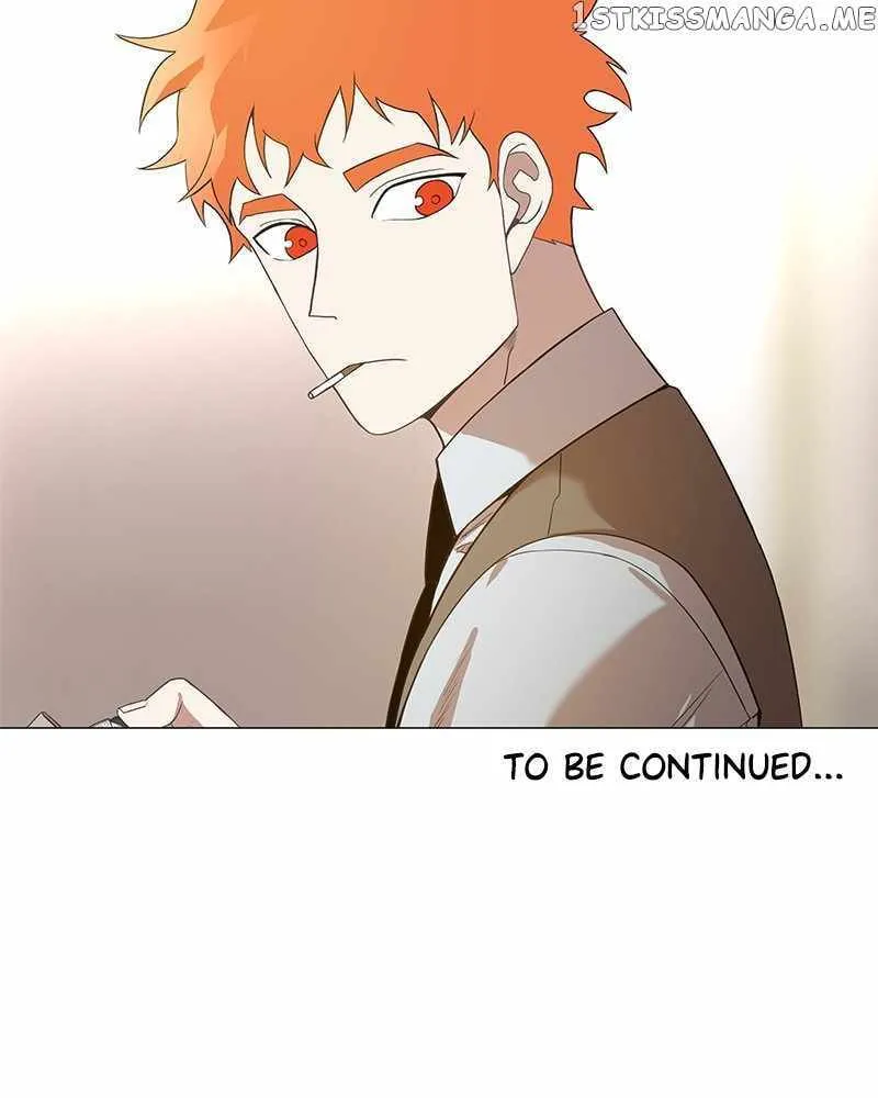Read The Boxer - Chapter 125 - www.boxermanga.com | Image 115
