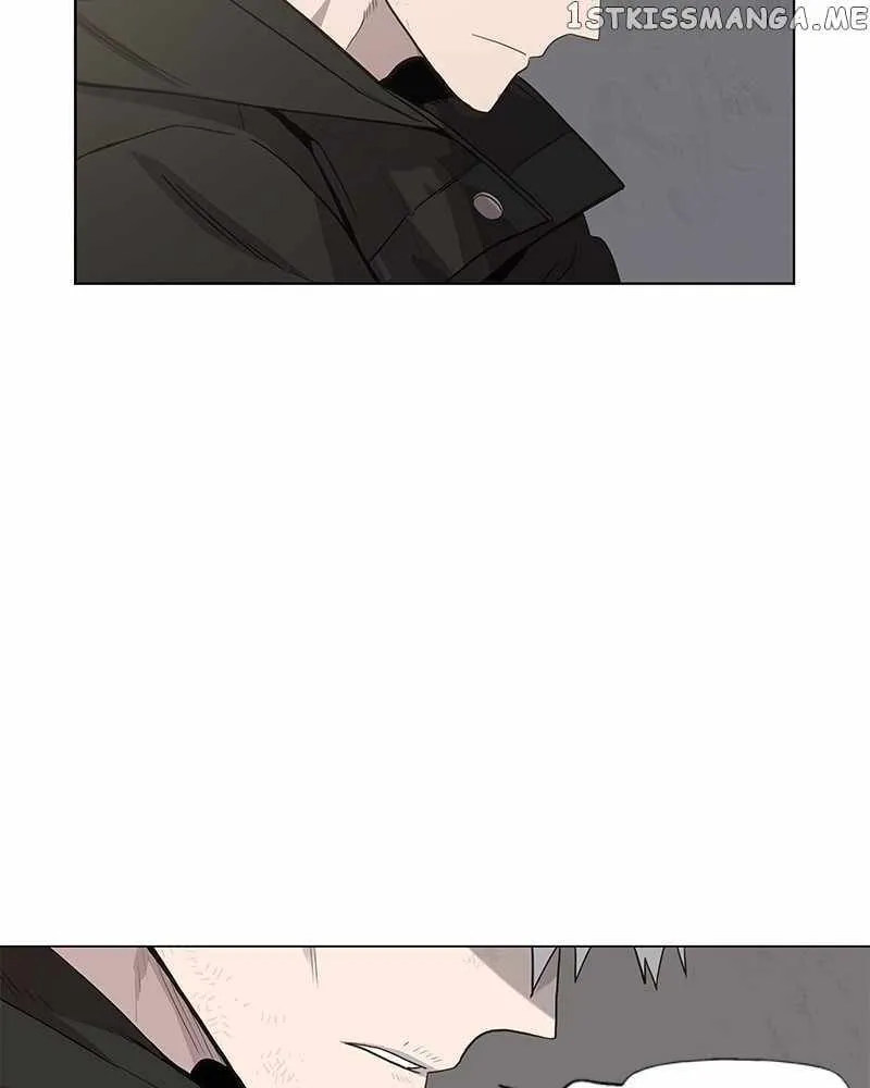 Read The Boxer - Chapter 126 - www.boxermanga.com | Image 3