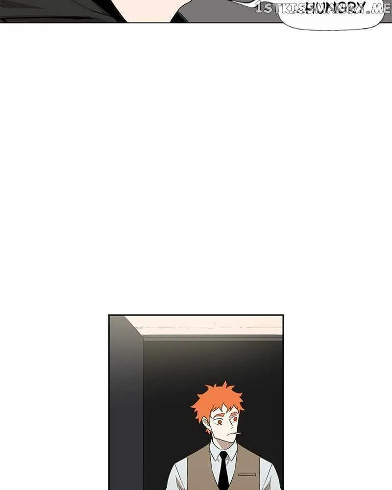 Read The Boxer - Chapter 126 - www.boxermanga.com | Image 4