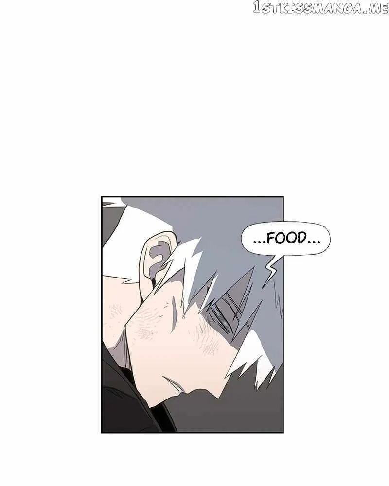 Read The Boxer - Chapter 126 - www.boxermanga.com | Image 6