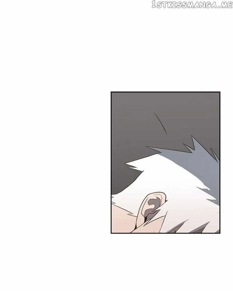 Read The Boxer - Chapter 126 - www.boxermanga.com | Image 7
