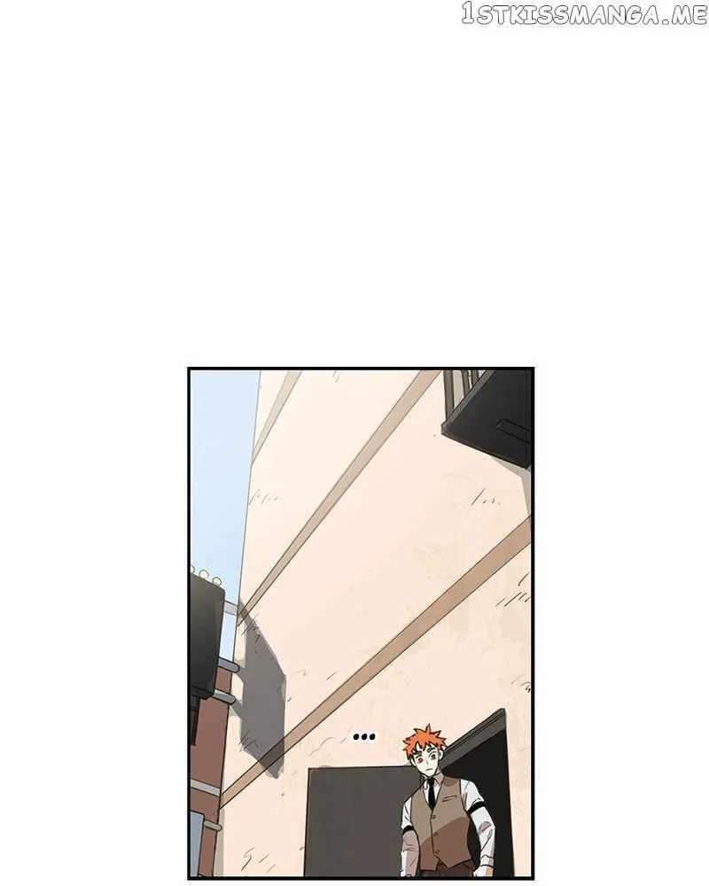 Read The Boxer - Chapter 126 - www.boxermanga.com | Image 9