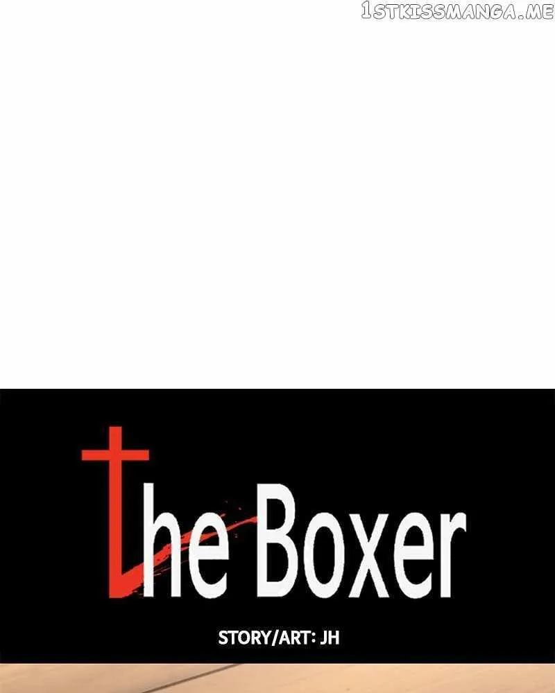 Read The Boxer - Chapter 126 - www.boxermanga.com | Image 10