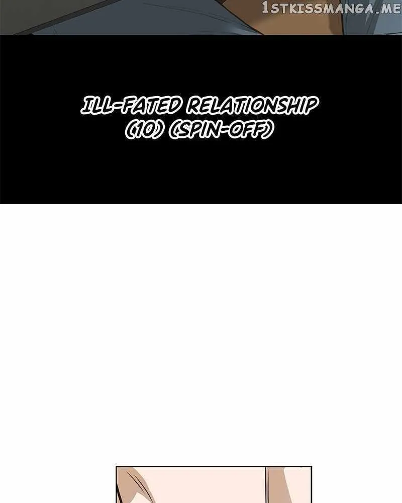 Read The Boxer - Chapter 126 - www.boxermanga.com | Image 12