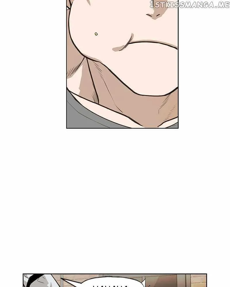 Read The Boxer - Chapter 126 - www.boxermanga.com | Image 13