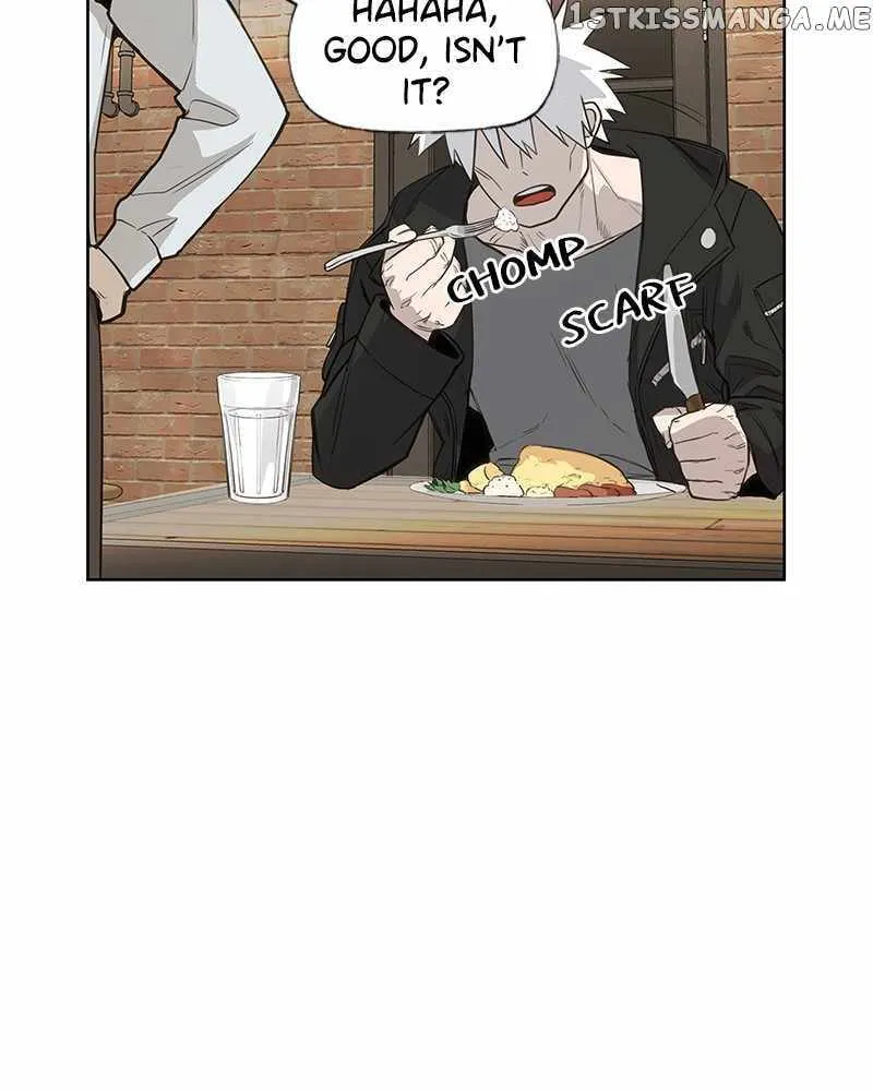 Read The Boxer - Chapter 126 - www.boxermanga.com | Image 14