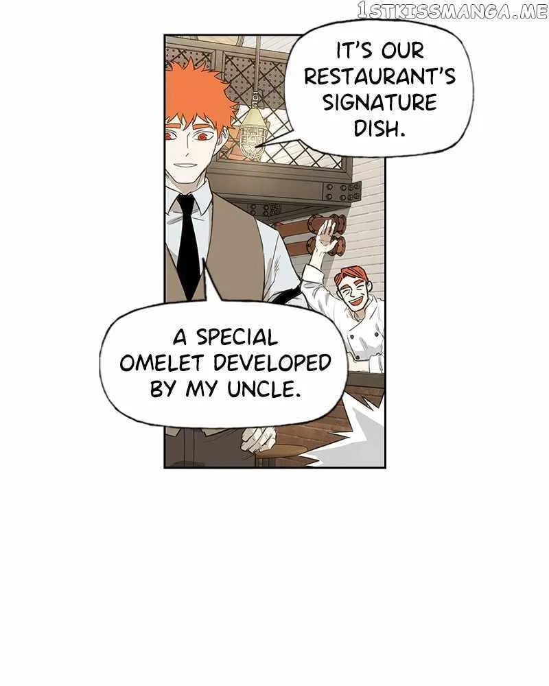 Read The Boxer - Chapter 126 - www.boxermanga.com | Image 15