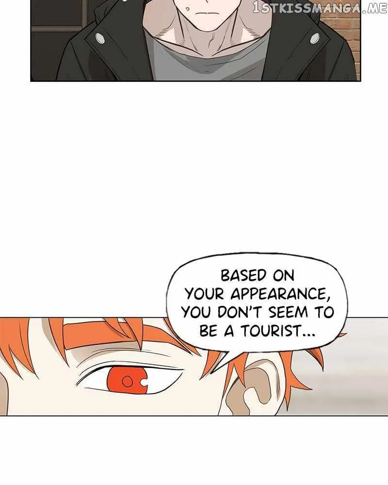 Read The Boxer - Chapter 126 - www.boxermanga.com | Image 17