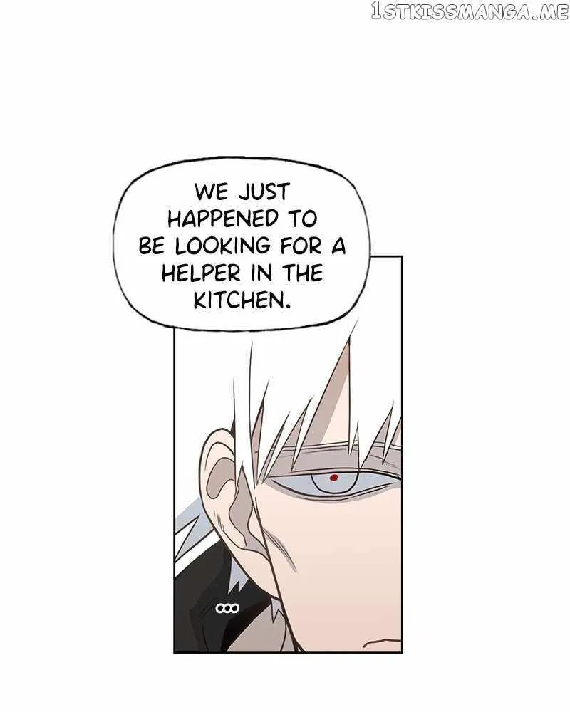 Read The Boxer - Chapter 126 - www.boxermanga.com | Image 19