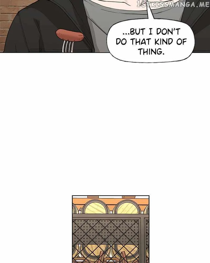 Read The Boxer - Chapter 126 - www.boxermanga.com | Image 21