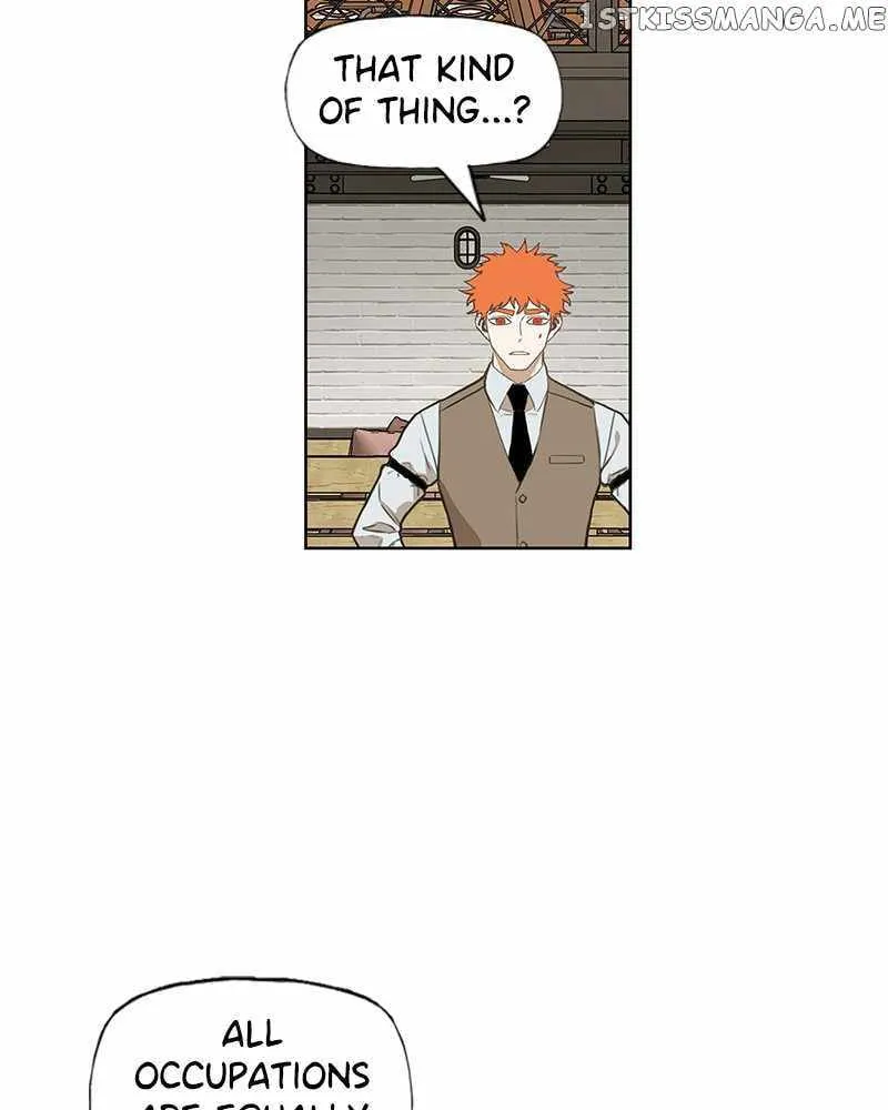 Read The Boxer - Chapter 126 - www.boxermanga.com | Image 22