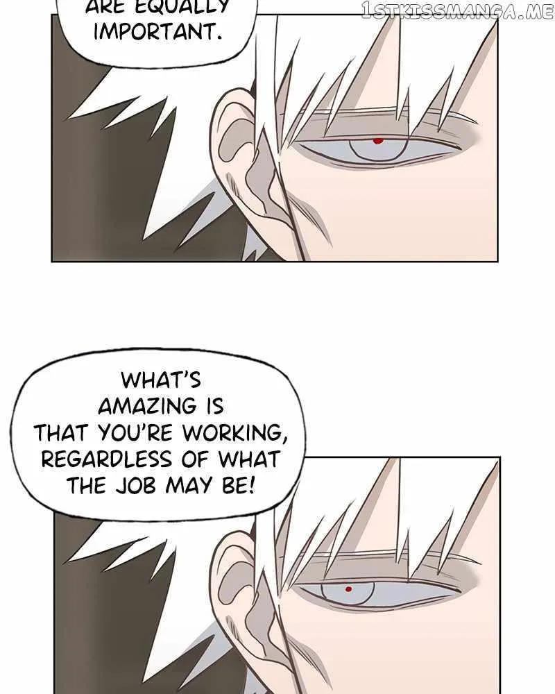 Read The Boxer - Chapter 126 - www.boxermanga.com | Image 23