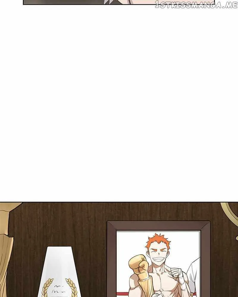 Read The Boxer - Chapter 126 - www.boxermanga.com | Image 24
