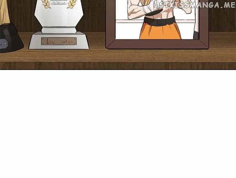 Read The Boxer - Chapter 126 - www.boxermanga.com | Image 25