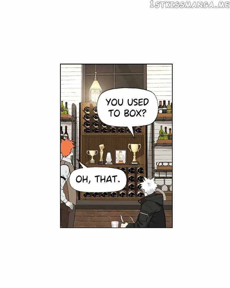 Read The Boxer - Chapter 126 - www.boxermanga.com | Image 26