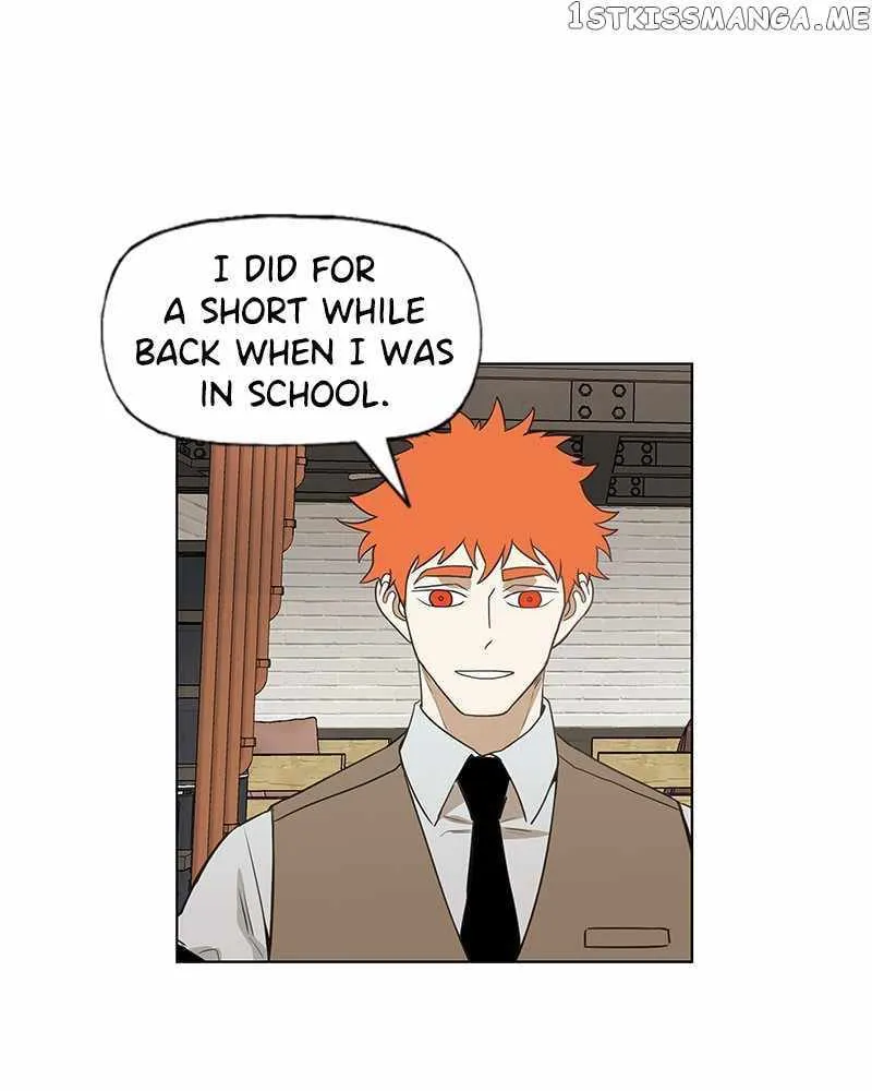 Read The Boxer - Chapter 126 - www.boxermanga.com | Image 27
