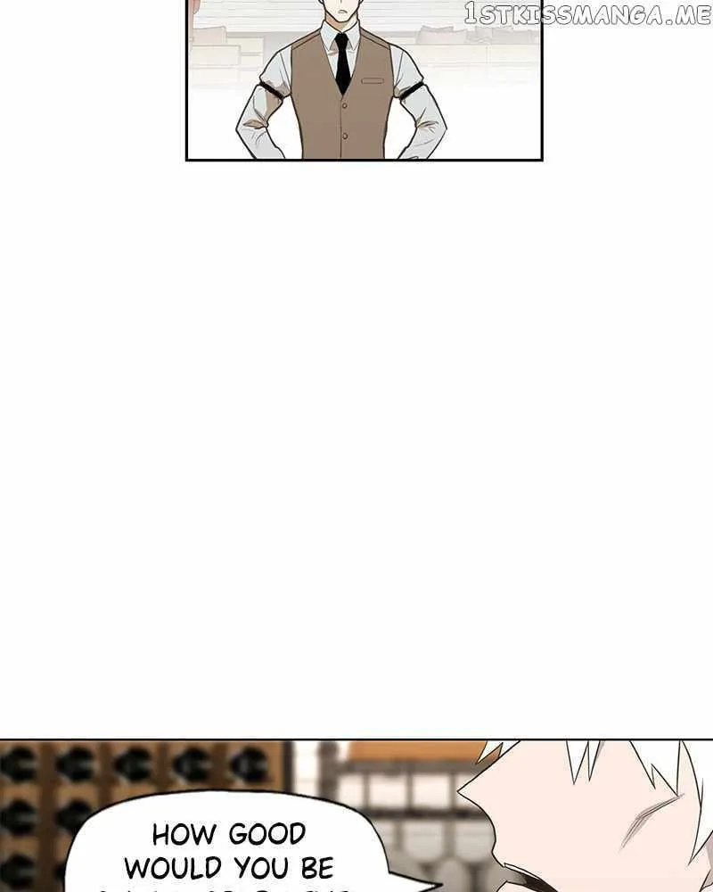Read The Boxer - Chapter 126 - www.boxermanga.com | Image 31