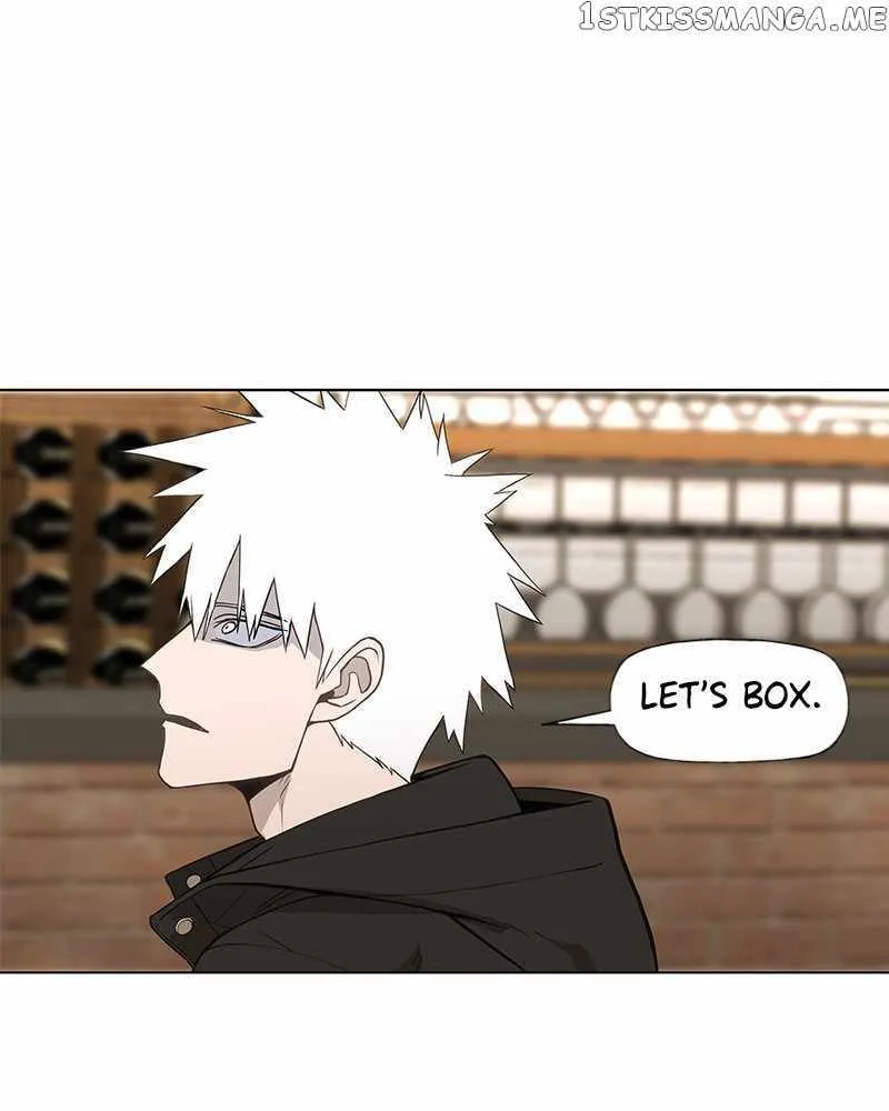 Read The Boxer - Chapter 126 - www.boxermanga.com | Image 34