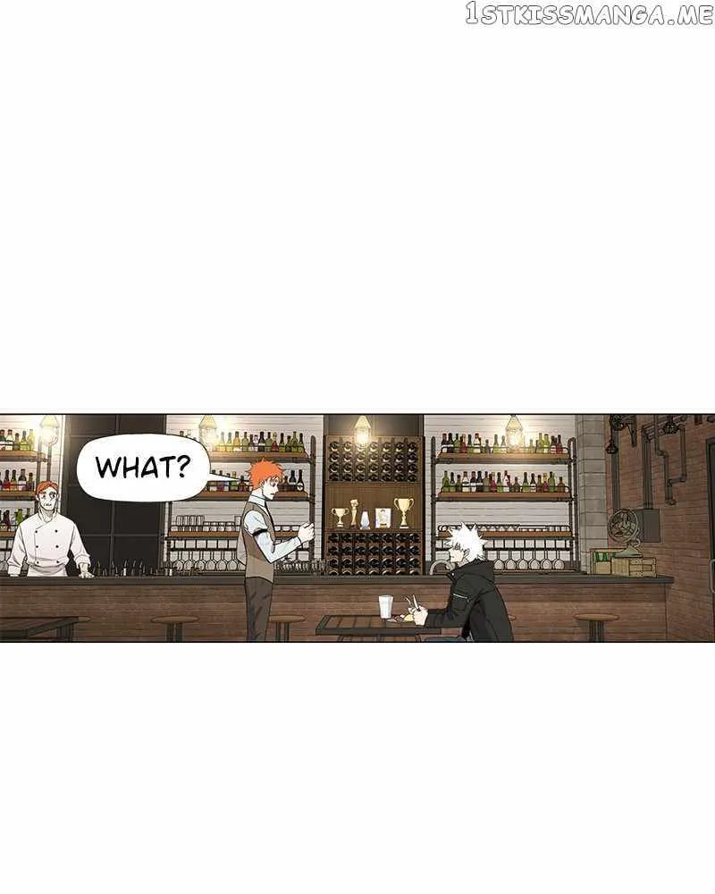 Read The Boxer - Chapter 126 - www.boxermanga.com | Image 35