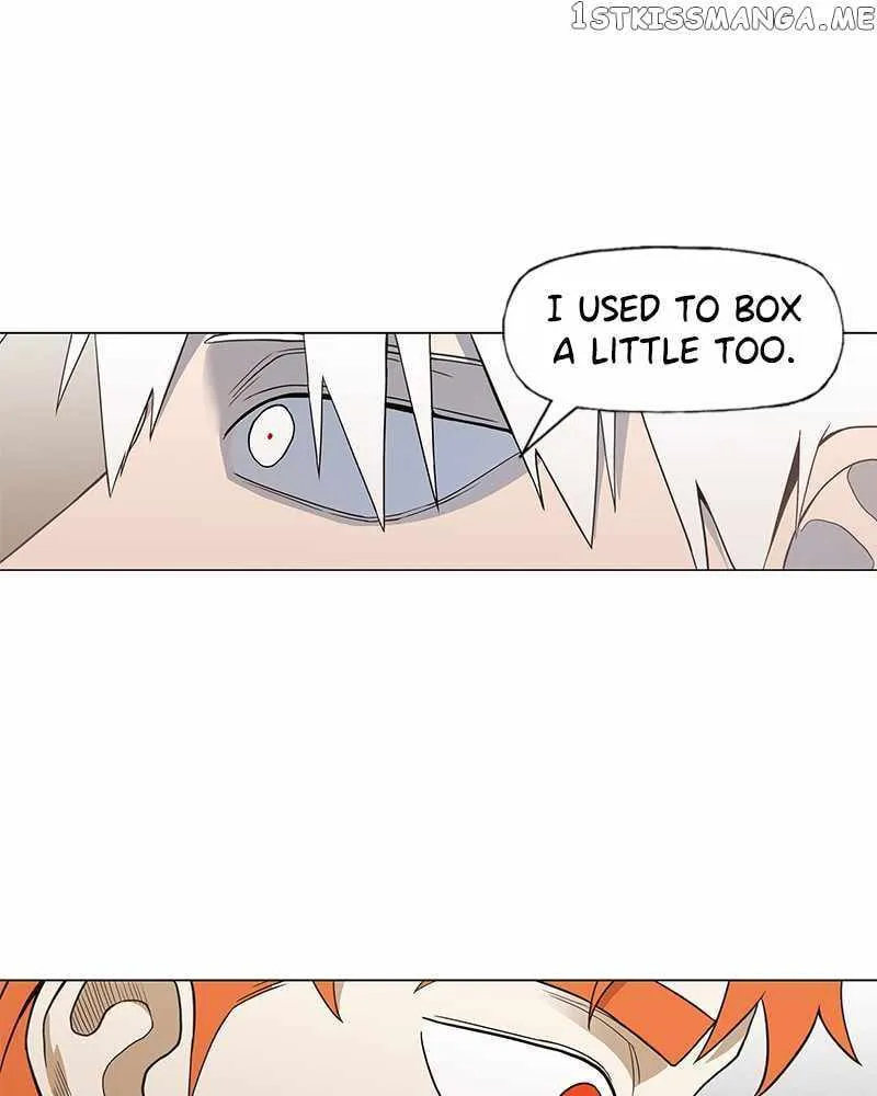 Read The Boxer - Chapter 126 - www.boxermanga.com | Image 36