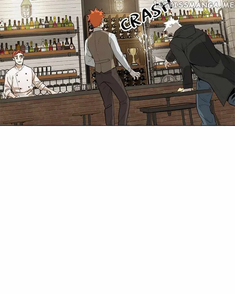 Read The Boxer - Chapter 126 - www.boxermanga.com | Image 39