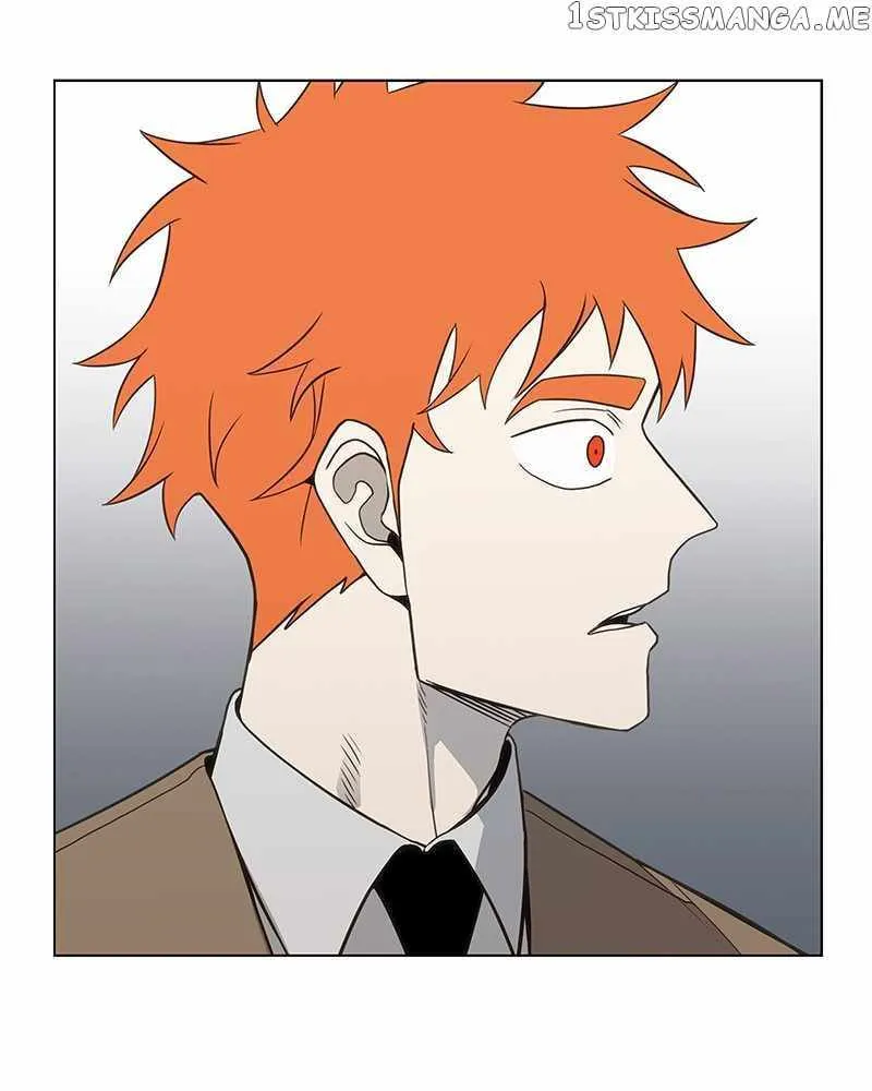 Read The Boxer - Chapter 126 - www.boxermanga.com | Image 40