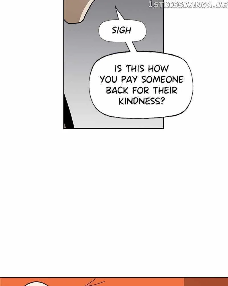 Read The Boxer - Chapter 126 - www.boxermanga.com | Image 43