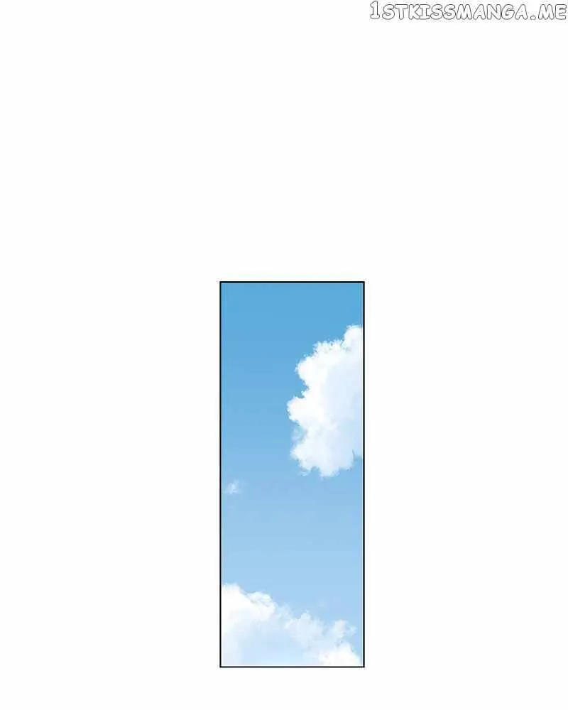 Read The Boxer - Chapter 126 - www.boxermanga.com | Image 45
