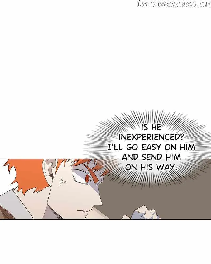 Read The Boxer - Chapter 126 - www.boxermanga.com | Image 49
