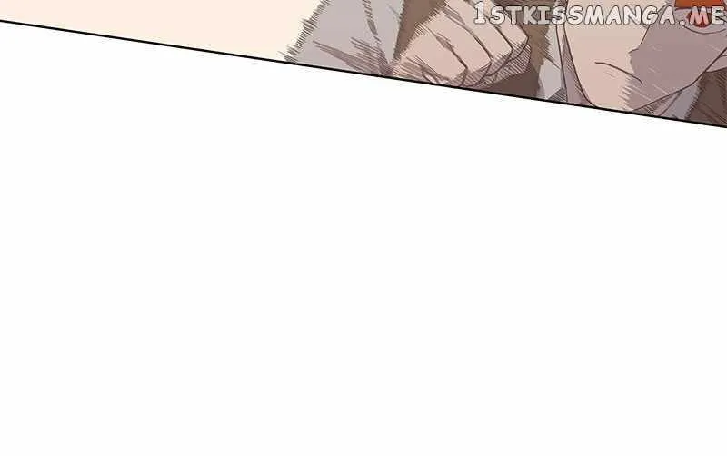 Read The Boxer - Chapter 126 - www.boxermanga.com | Image 51