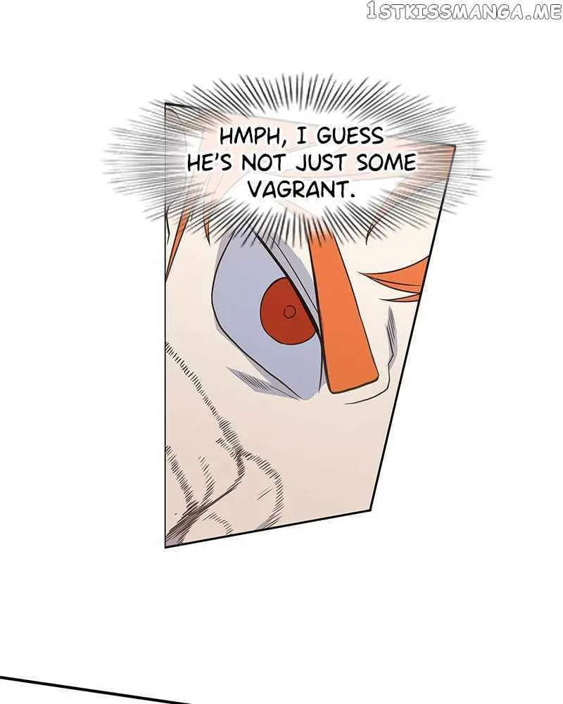 Read The Boxer - Chapter 126 - www.boxermanga.com | Image 52