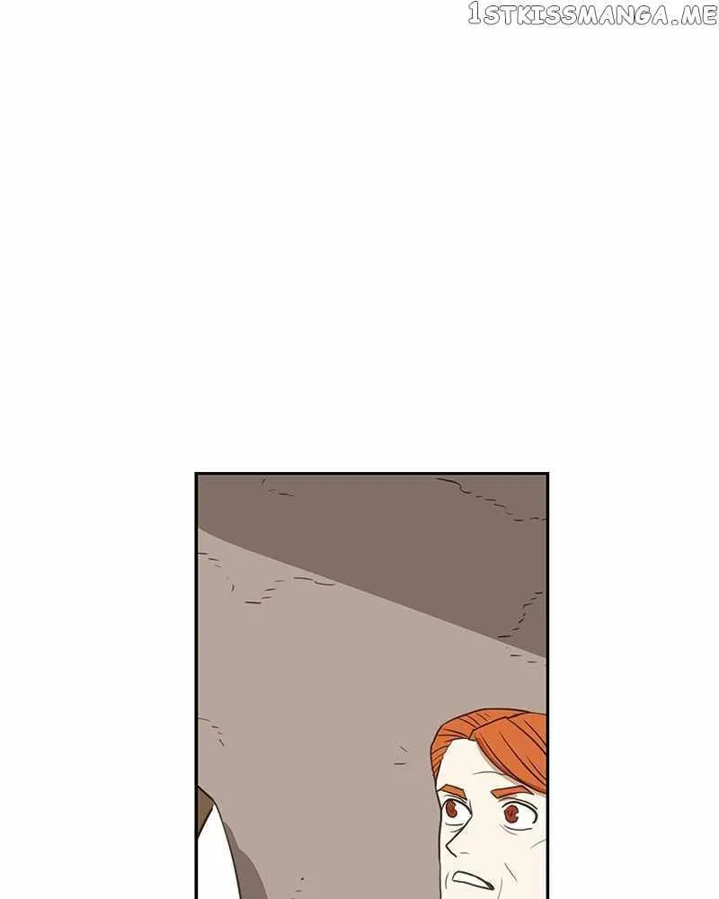 Read The Boxer - Chapter 126 - www.boxermanga.com | Image 57